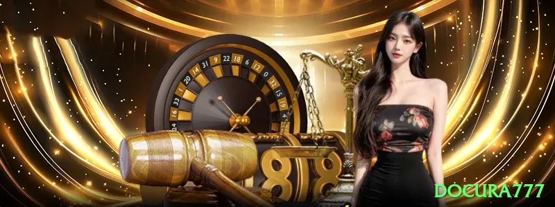 docura777 - Estratégias, Dicas e Segredos Revelados01 - docura777 ⚽🔥 App futebol live over HT: baixe e entre over 1.5 — value insano em jogos brasileiros! ⚽🤑